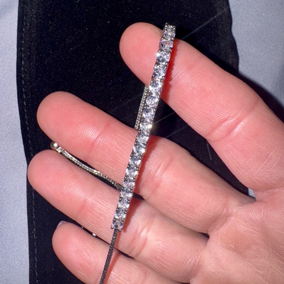 NIB Jones New York Frances Bracelet - MSRP $108 - Picture 2 of 7